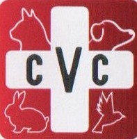 Clinique Vétérinaire Courteline